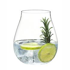 Riedel Gin O'Clock Set of 4